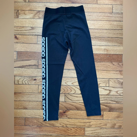 Athletic Tee Bundle, size 8-10 - Picture 11 of 14